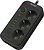 Фото Dyxon Power Switch 3+5 USB-A+USB-C (DXN-3M-MFP-35PD-B)