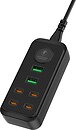 Фото Dyxon DXN-C02-2M-B
