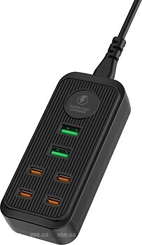 Фото Dyxon DXN-C02-2M-B