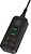 Фото Dyxon DXN-C02-2M-B
