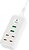 Фото Dyxon DXN-C02-2M-W