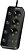 Фото Dyxon DXN-1096-5M-3-B