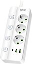 Фото Dyxon DXN-1096-5M-3-W