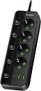 Фото Dyxon DXN-1097-5M-4-B