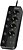 Фото Dyxon DXN-1097-5M-4-B
