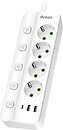 Фото Dyxon DXN-1097-5M-4-W