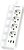 Фото Dyxon DXN-1097-5M-4-W