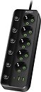 Фото Dyxon DXN-1098-5M-5-B