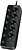 Фото Dyxon DXN-1098-5M-5-B