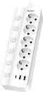 Фото Dyxon DXN-1098-5M-5-W