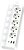 Фото Dyxon DXN-1098-5M-5-W