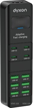 Фото Dyxon DXN-USD03-28W-2M-B