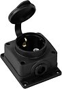 Фото Horoz Electric 220-000-101