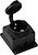 Фото Horoz Electric 220-000-101