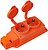 Фото Horoz Electric 221-000-201