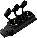 Фото Horoz Electric 220-000-301