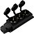 Фото Horoz Electric 220-000-301