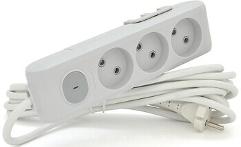 Фото Panasonic X-Tendia (WLTA02352GR-UA1)