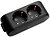 Фото Panasonic X-Tendia (WLTB04202BL-UA)