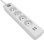 Фото Philips SPN3042WA/19