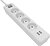 Фото Philips SPN3042WA/19