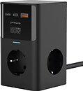 Фото Proove Power Cube (PSPC36801201)