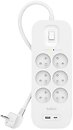 Фото Belkin SRB002CA2M