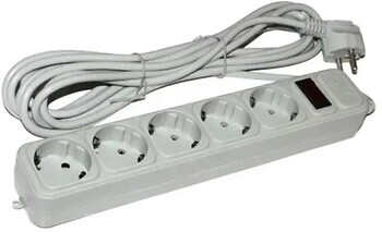 Фото GTL ES05K (GTL-XH-ES05K-1.8W)