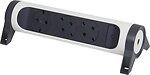 Фото Legrand Premium 3x2K+3 (694543)