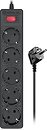 Фото REAL-EL RS-Protect 505 3м (EL122300045)
