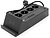 Фото Voltronic G12