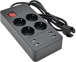 Фото Voltronic P-EU4U4S