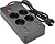 Фото Voltronic P-EU4U4S