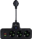 Фото Xoko XK-SPW-3-2-1-BK