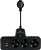 Фото Xoko XK-SPW-3-2-1-BK
