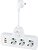 Фото Xoko XK-SPW-3-2-1-WH