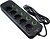Фото Xoko XK-SP-5-2-1-BK