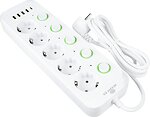 Фото Xoko XK-SP-5-2-1-WH