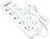 Фото Xoko XK-SP-5-2-1-WH