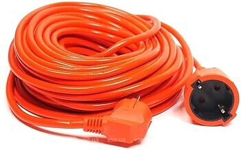 Фото PowerPlant JY-3024/20 (PPCA10M200S1-PP)