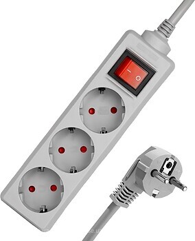 Фото Ultra SSG3-5 V2