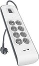 Фото Belkin BSV804vf2M-V2