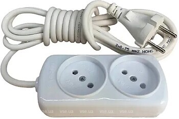 Фото Lumano LU-7306