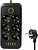 Фото UA Power F06U 2 м Black