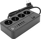 Фото Voltronic G13