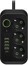 Фото Voltronic FU09