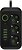Фото Voltronic FU09