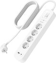 Сетевые фильтры, удлинители Belkin