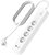 Фото Belkin SRB001VF2M-V2