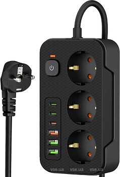 Фото Ultra LS333-2